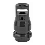 DEAD AIR KEYMICRO BRK 1/2X28 9MM