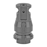 DEAD AIR KEYMICRO BRK 1/2X36 9MM