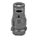 DEAD AIR KEYMICRO BRK 5/8X24 9MM