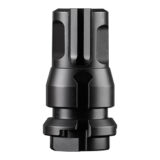 DEAD AIR KEYMICRO FH 1/2X28 9MM