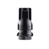 DEAD AIR KEYMICRO FH M13.5X1 LH 9MM