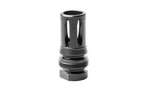 DEAD AIR XENO GOV A1 FH 1/2X28 30CAL
