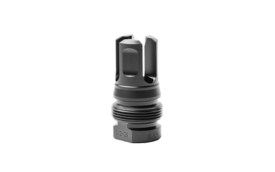 DEAD AIR XENO GOV 3-PRONG FH 1/2X28 - Image 2