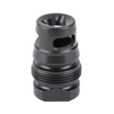 DEAD AIR XENO WEE BRAKE 13.5X1LH 9MM