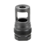DEAD AIR XEMAX BRAKE 5/8X24 .338CAL
