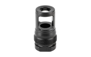 DEAD AIR XEMAX BRAKE 11/16X24 45CAL