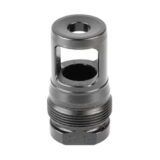 DEAD AIR XEMAX BRAKE M18X1.5 .338CAL