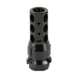 DEAD AIR KEYMO BRAKE .46 .578X32