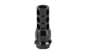 DEAD AIR KEYMO BRAKE .46 .578X32