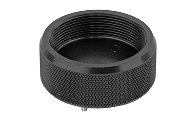 DEAD AIR R-SERIES FRONT CAP TOOL SM - Image 2