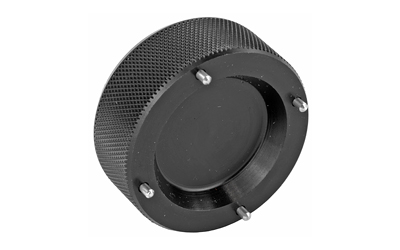 DEAD AIR R-SERIES FRONT CAP TOOL SM - Image 3