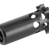 DEAD AIR P-SERIES PISTON 1/2X28