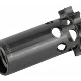DEAD AIR P-SERIES PISTON M16X1LH