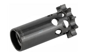 DEAD AIR P-SERIES PISTON M16X1LH