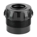DEAD AIR P-SERIES FIXED MOUNT 5/8X24