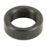DEAD AIR THREAD SPACER 1/2X28