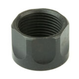 DEAD AIR THRD PROTECTOR 1/2X28 RMFR