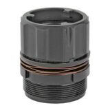DEAD AIR KEYMO HUB ADAPTER