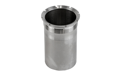 DEAD AIR BLAST SHIELD INSERT PYRO - Image 2