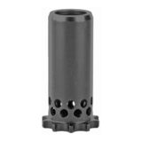 DEAD AIR ODESSA PISTON M13.5X1 LH