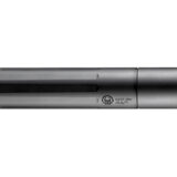 DEAD AIR GHOST 45M MODULAR 45ACP BLK