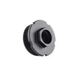 DEAD AIR HUB DIRECT TRD MNT 11/16X24
