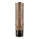 DEAD AIR LAZARUS 6 6MM KEYMO FH FDE