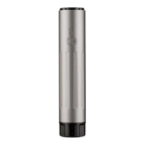 DEAD AIR MASK HD SUPPRESSOR 22LR SLV