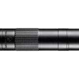 DEAD AIR MOJAVE 9 MODULAR 9MM BLK