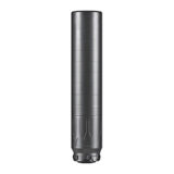 DEAD AIR NOMAD-L SPRSR 762 BLK