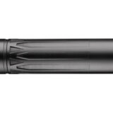 DEAD AIR NOMAD LTI XC BLK 762 XENO
