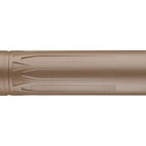 DEAD AIR NOMAD LTI XC FDE 762 XENO