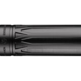 DEAD AIR NOMAD-TI XC BLACK 762 DT