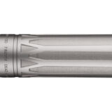DEAD AIR NOMAD-TI XC SILVER 762 DT