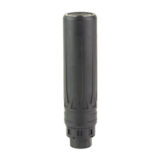 DEAD AIR NOMAD-TI XC BLACK 762 XENO