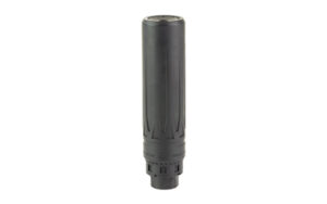 DEAD AIR NOMAD-TI XC BLACK 762 XENO