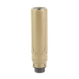 DEAD AIR NOMAD-TI XC FDE 762 XENO