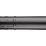 DEAD AIR NOMAX 33 BLK XEMAX 338CAL