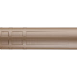 DEAD AIR NOMAX 33 FDE XEMAX 338CAL