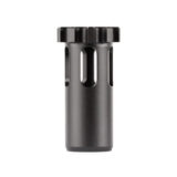 DEAD AIR MOJAVE PISTON M13.5X1LH 9MM
