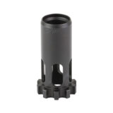 DEAD AIR MOJAVE PISTON .578X28 45CAL