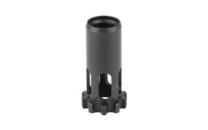 DEAD AIR MOJAVE PISTON .578X28 45CAL