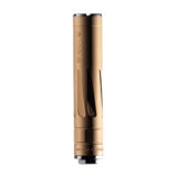 DEAD AIR RUGER RXD 22TI SPRSR BB