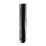 DEAD AIR RUGER RXD 22TI SPRSR BLK