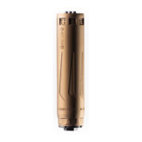 DEAD AIR RUGER RXD 30TI SPRSR BB