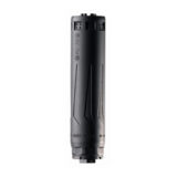 DEAD AIR RUGER RXD 30TI SPRSR BLK