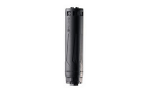 DEAD AIR RUGER RXD 30TI SPRSR BLK