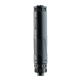 DEAD AIR RUGER RXD 910TI BLACK