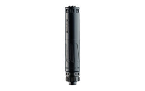 DEAD AIR RUGER RXD 910TI BLACK
