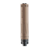 DEAD AIR RUGER RXD 910TI FDE
